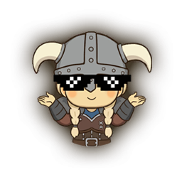 Mercenary - Cool