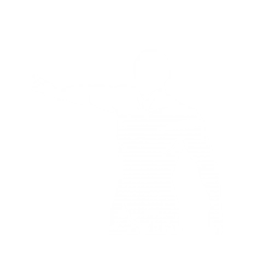 Pose - Sprinkling Golden Splendor