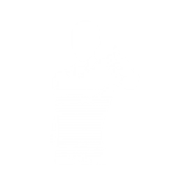 Default Pose