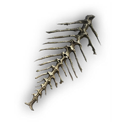 Fish Bone
