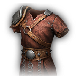 Guard Armor