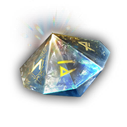 Gem of the Gods
