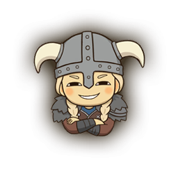 Mercenary - Smug