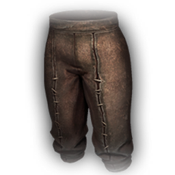 Rover Pants