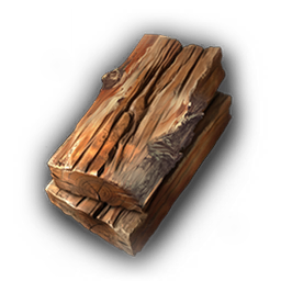 Fine Wood