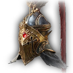 Ace Rosen Oath Helmet