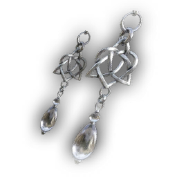 Triquetra