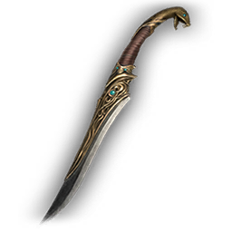 Serpent's Whisper