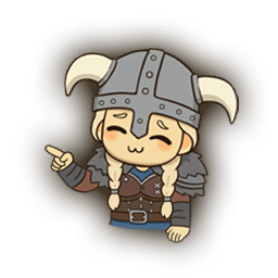 Mercenary - Grin