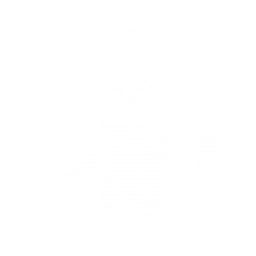 Spellcasting Pose