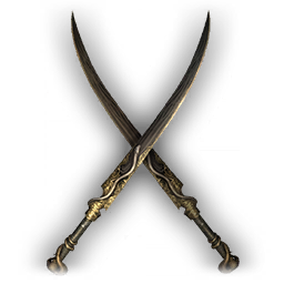 Venomfang