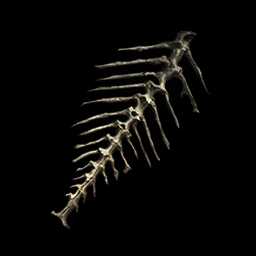 Fishbone