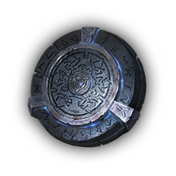 Frostbite Trap