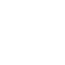 Can't Hear You