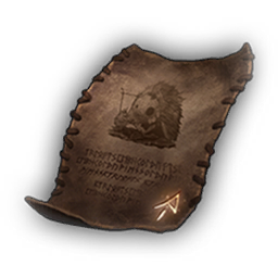Pip's Fine Pouch Voucher (2 Days)
