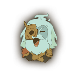 Harald - Happy