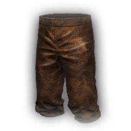 Practitioner Pants