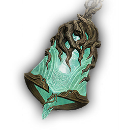 Arcane Source