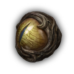Eye of True Sight