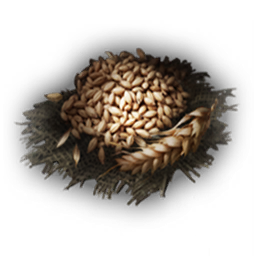 Malt