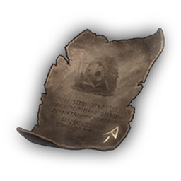 Pip's Rare Pouch Voucher (2 Days)