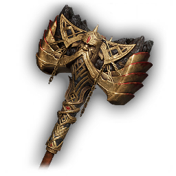 Skullcrusher