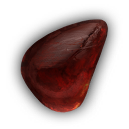 Agate