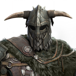 Avatar - Mercenary