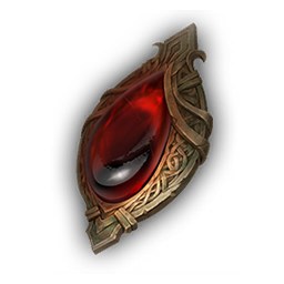 Ornamental Orb