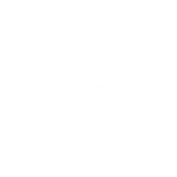 Wave