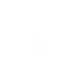 Beg