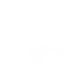 Strongman