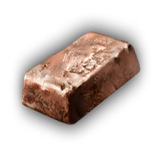 Copper Ingot