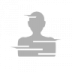 Sneak icon
