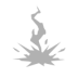 Thunderstrike icon