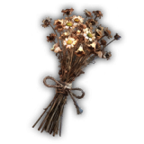 Memorial Bouquet