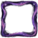 Avatar Frame Mysticism