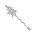 Paralysis Arrow icon