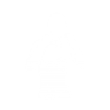 Boxing Pose