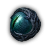 Eye of Scouting