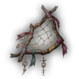 Soulcomb Net