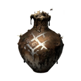 Fetid Jar