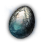 Soul Experiment