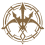 Blackarrow