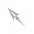 Sky Piercer icon