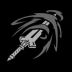 Impalement icon