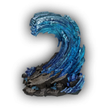 Ripple Gem