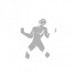 Unleash Zeal icon