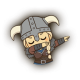 Mercenary - Sheesh