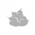 Smoke Bomb icon